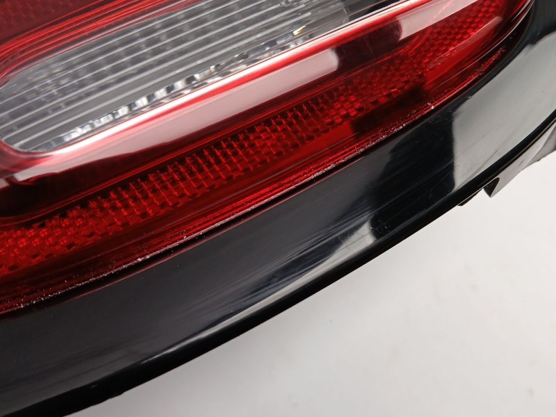 Recambio de piloto trasero izquierdo para mini mini (f55) cooper referencia OEM IAM H3743513306 63217435133 H37435133