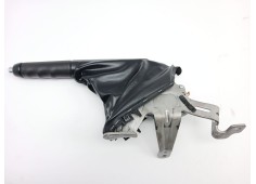 Recambio de palanca freno de mano para mini mini (f55) cooper referencia OEM IAM 34406852181  