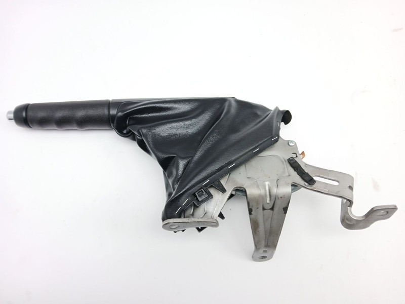Recambio de palanca freno de mano para mini mini (f55) cooper referencia OEM IAM 34406852181  