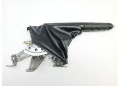 Recambio de palanca freno de mano para mini mini (f55) cooper referencia OEM IAM 34406852181   2