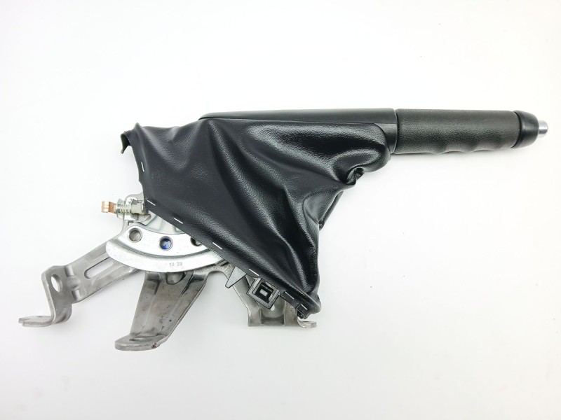 Recambio de palanca freno de mano para mini mini (f55) cooper referencia OEM IAM 34406852181  