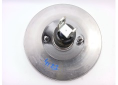 Recambio de servofreno para mini mini (f55) cooper referencia OEM IAM 29685464005 0204782780 