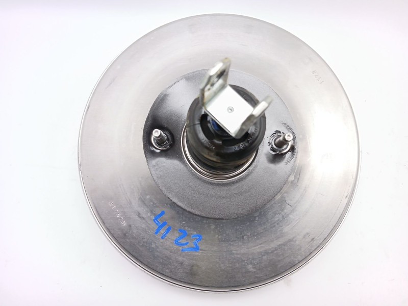 Recambio de servofreno para mini mini (f55) cooper referencia OEM IAM 29685464005 0204782780 