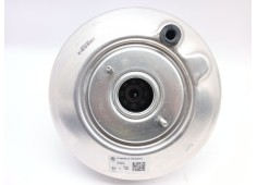 Recambio de servofreno para mini mini (f55) cooper referencia OEM IAM 29685464005 0204782780  2