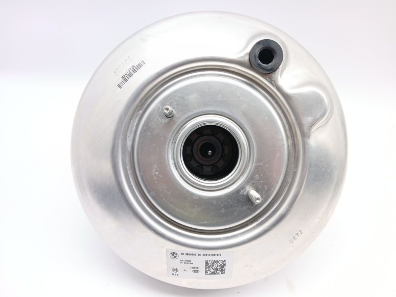 Recambio de servofreno para mini mini (f55) cooper referencia OEM IAM 29685464005 0204782780 