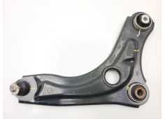 Recambio de brazo suspension inferior delantero derecho para dacia sandero iii 1.0 sce 65 referencia OEM IAM 545008653R  