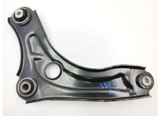 Recambio de brazo suspension inferior delantero derecho para dacia sandero iii 1.0 sce 65 referencia OEM IAM 545008653R   2