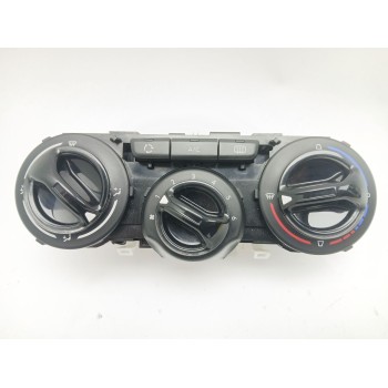 MANDO CLIMATIZADOR E1063071 