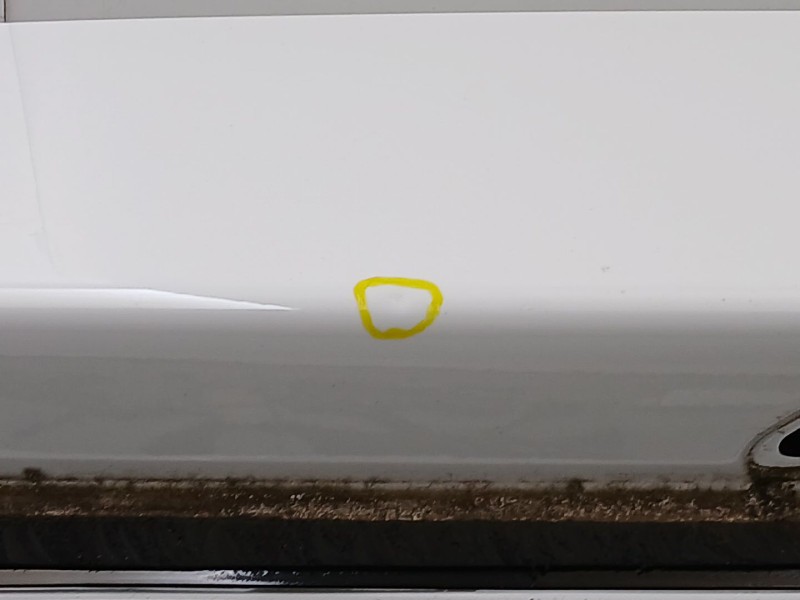 Recambio de porton trasero para hyundai i20 ii (gb, ib) 1.0 t-gdi referencia OEM IAM 73700C8501  