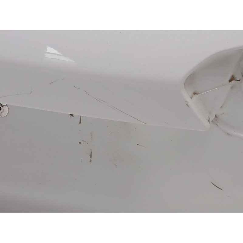 Recambio de porton trasero para hyundai i20 ii (gb, ib) 1.0 t-gdi referencia OEM IAM 73700C8501  