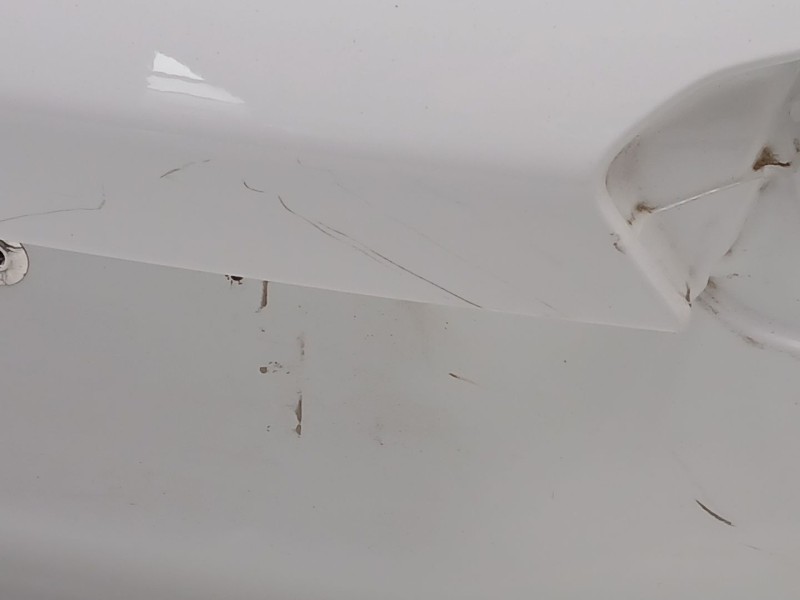 Recambio de porton trasero para hyundai i20 ii (gb, ib) 1.0 t-gdi referencia OEM IAM 73700C8501  