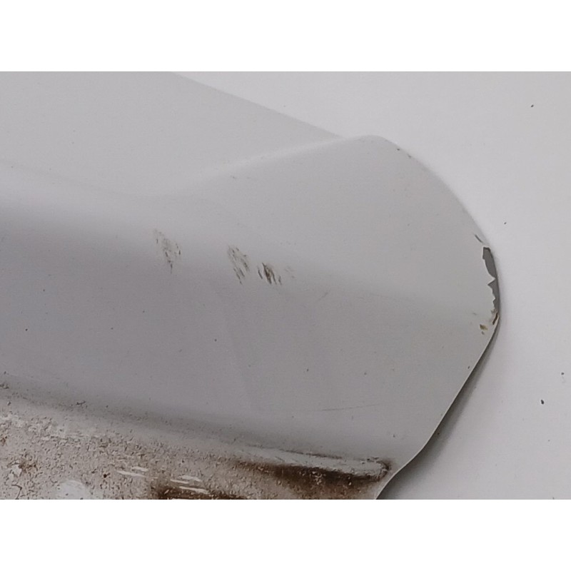 Recambio de porton trasero para hyundai i20 ii (gb, ib) 1.0 t-gdi referencia OEM IAM 73700C8501  