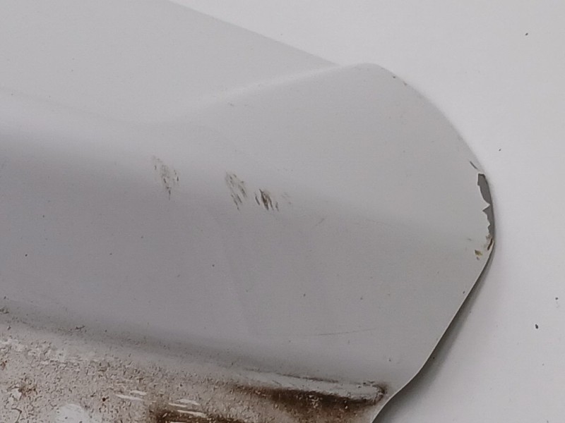 Recambio de porton trasero para hyundai i20 ii (gb, ib) 1.0 t-gdi referencia OEM IAM 73700C8501  