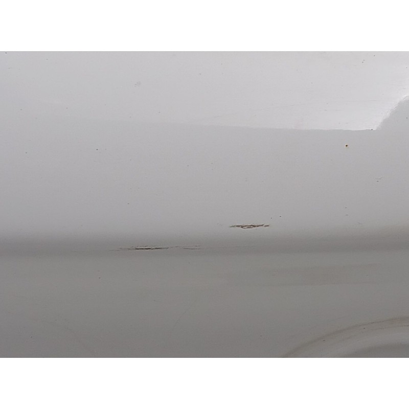 Recambio de porton trasero para opel corsa e (x15) 1.3 cdti (08, 68) referencia OEM IAM   