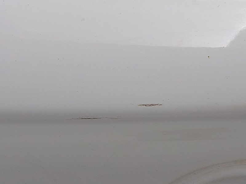 Recambio de porton trasero para opel corsa e (x15) 1.3 cdti (08, 68) referencia OEM IAM   