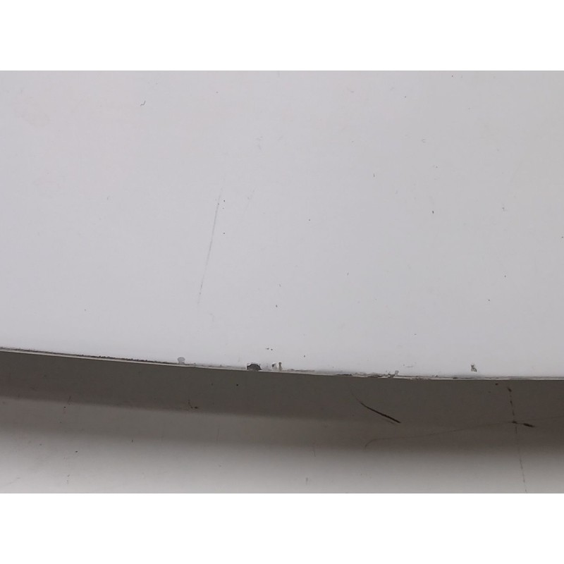 Recambio de porton trasero para opel corsa e (x15) 1.3 cdti (08, 68) referencia OEM IAM   