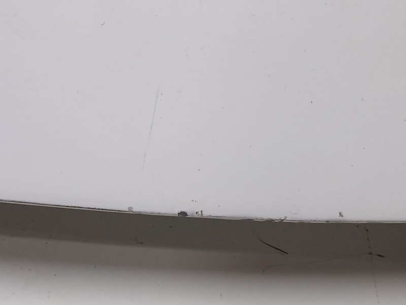 Recambio de porton trasero para opel corsa e (x15) 1.3 cdti (08, 68) referencia OEM IAM   