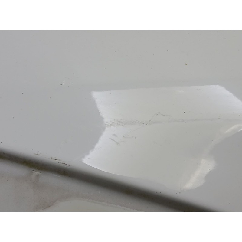 Recambio de porton trasero para opel corsa e (x15) 1.3 cdti (08, 68) referencia OEM IAM   