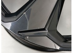 Recambio de llanta para toyota rav 4 v (_a5_, _h5_) 2.5 hybrid awd (axah54) referencia OEM IAM 0072762017   2