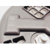 Recambio de alternador para chevrolet cruze ls referencia OEM IAM 13579114  
