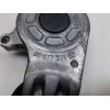 Recambio de tensor correa auxiliar para citroën c4 lim. live edition referencia OEM IAM 9807720180  