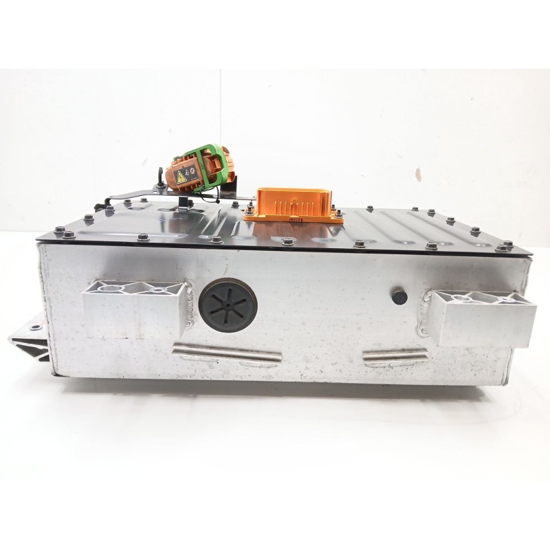 Recambio de bateria para renault arkana i (lcm_, ldn_) 1.6 e-tech 145 (ldmu) referencia OEM IAM 295106885R  