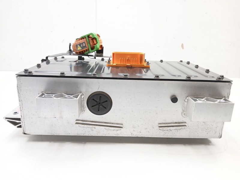 Recambio de bateria para renault arkana i (lcm_, ldn_) 1.6 e-tech 145 (ldmu) referencia OEM IAM 295106885R  