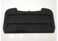 Recambio de bandeja trasera para dacia sandero iii 1.0 sce 65 referencia OEM IAM 794205701R  