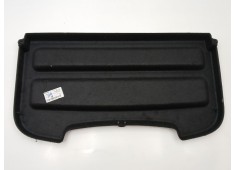 Recambio de bandeja trasera para dacia sandero iii 1.0 sce 65 referencia OEM IAM 794205701R   2