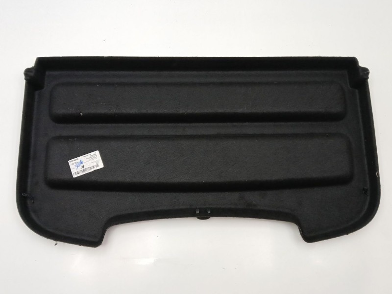 Recambio de bandeja trasera para dacia sandero iii 1.0 sce 65 referencia OEM IAM 794205701R  