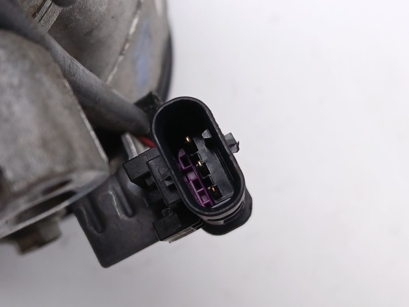 Recambio de compresor aire acondicionado para mini mini (f55) cooper referencia OEM IAM 64525A21D12  