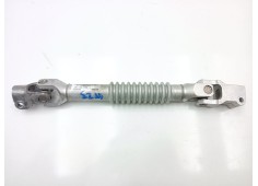 Recambio de flector cardan para mini mini (f55) cooper referencia OEM IAM 1201058198  