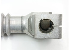 Recambio de flector cardan para mini mini (f55) cooper referencia OEM IAM 1201058198   2