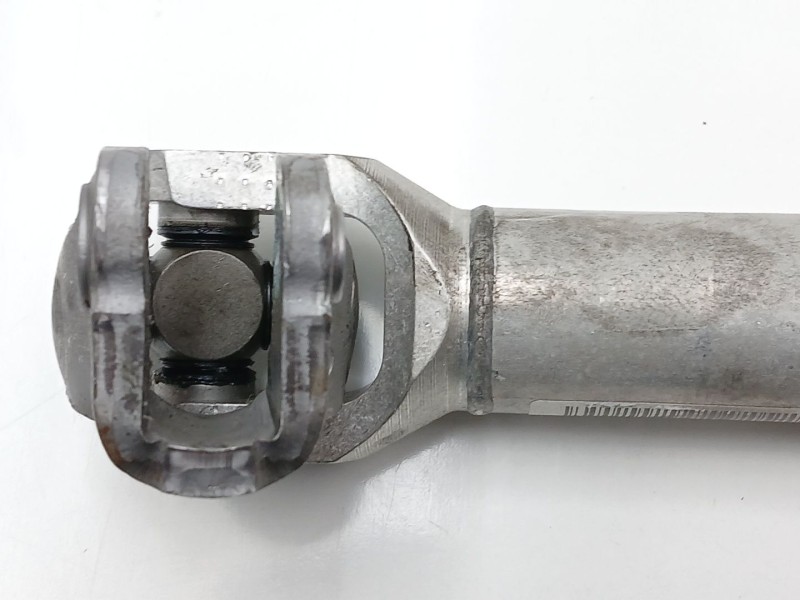 Recambio de flector cardan para mini mini (f55) cooper referencia OEM IAM 1201058198  