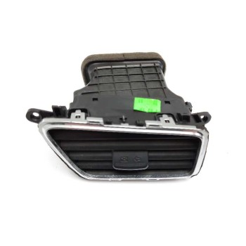 REJILLA AIREADORA 97410A2000 