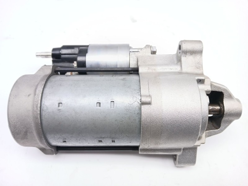 Recambio de motor arranque para mini mini (f55) cooper referencia OEM IAM 858039004 MS4380003533 