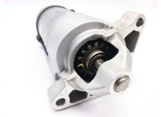 Recambio de motor arranque para mini mini (f55) cooper referencia OEM IAM 858039004 MS4380003533  2
