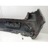 Recambio de paragolpes trasero para renault clio iv (bh_) 1.5 dci 90 referencia OEM IAM 850225639R  