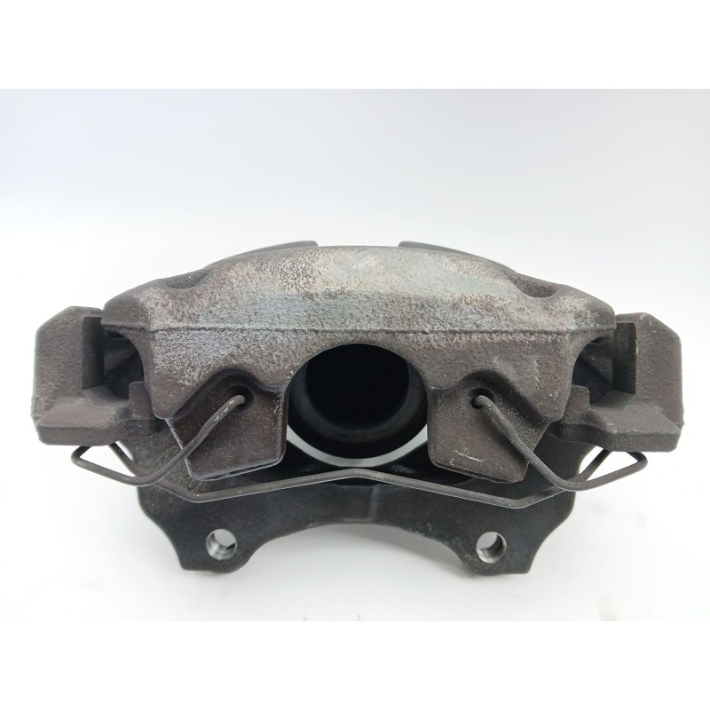 Recambio de pinza freno delantera derecha para opel corsa e (x15) 1.3 cdti (08, 68) referencia OEM IAM 95517023  