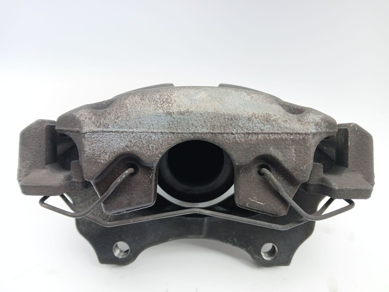 Recambio de pinza freno delantera derecha para opel corsa e (x15) 1.3 cdti (08, 68) referencia OEM IAM 95517023  