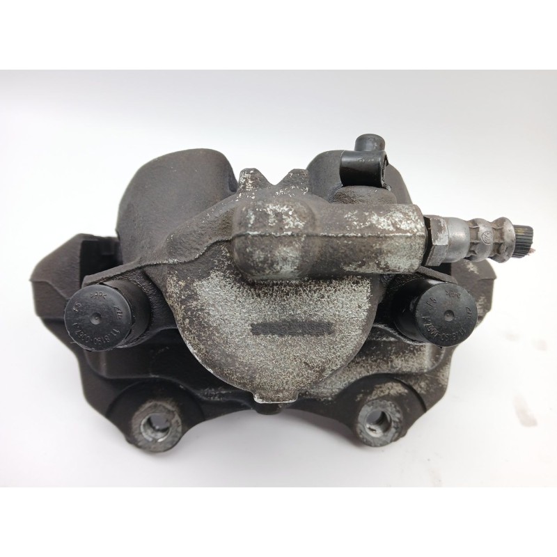 Recambio de pinza freno delantera derecha para opel corsa e (x15) 1.3 cdti (08, 68) referencia OEM IAM 95517023  