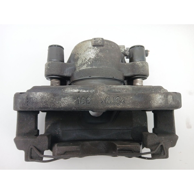 Recambio de pinza freno delantera derecha para opel corsa e (x15) 1.3 cdti (08, 68) referencia OEM IAM 95517023  