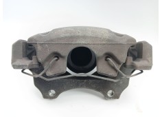 Recambio de pinza freno delantera izquierda para opel corsa e (x15) 1.3 cdti (08, 68) referencia OEM IAM 95517022  