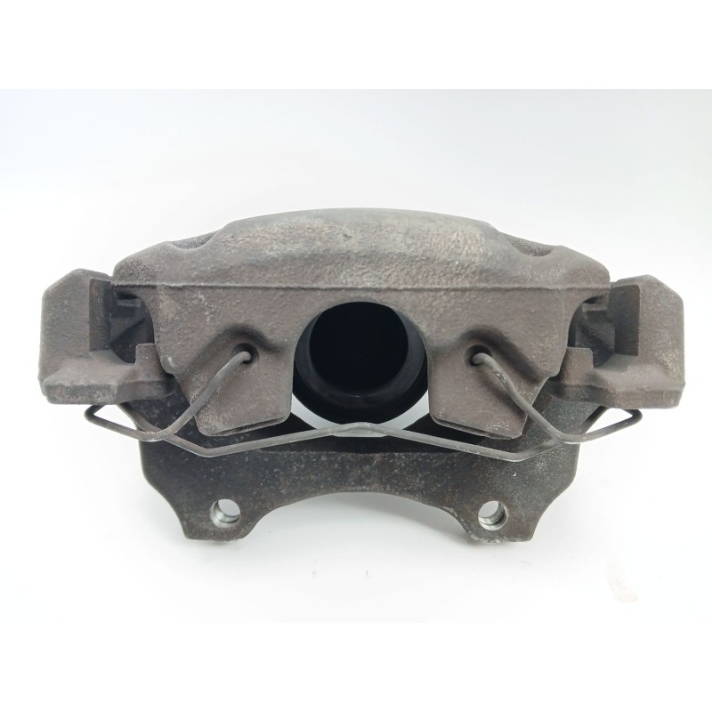 Recambio de pinza freno delantera izquierda para opel corsa e (x15) 1.3 cdti (08, 68) referencia OEM IAM 95517022  