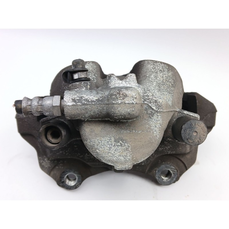 Recambio de pinza freno delantera izquierda para opel corsa e (x15) 1.3 cdti (08, 68) referencia OEM IAM 95517022  