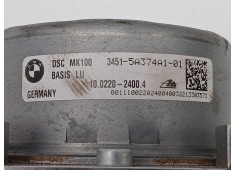 Recambio de abs para mini mini (f55) cooper referencia OEM IAM 34515A374A101 10022024004 28516529123 2