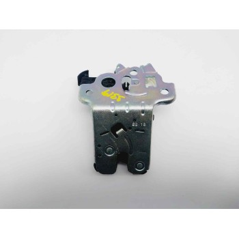 CERRADURA MALETERO / PORTON 8R0827505A A102523 