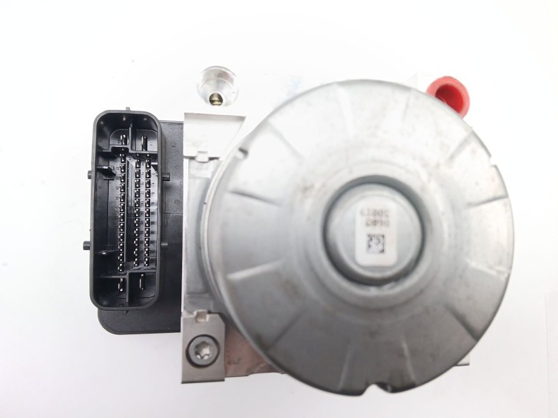 Recambio de abs para mini mini (f55) cooper referencia OEM IAM 34515A374A101 10022024004 28516529123