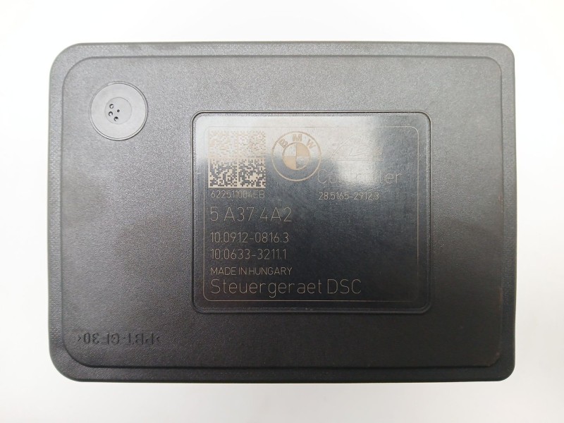 Recambio de abs para mini mini (f55) cooper referencia OEM IAM 34515A374A101 10022024004 28516529123