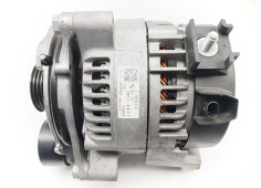 Recambio de alternador para mini mini (f55) cooper referencia OEM IAM 8680374 1042119871 